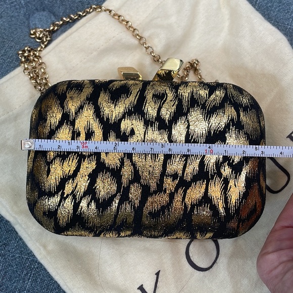 Kotur purse - Picture 11 of 13